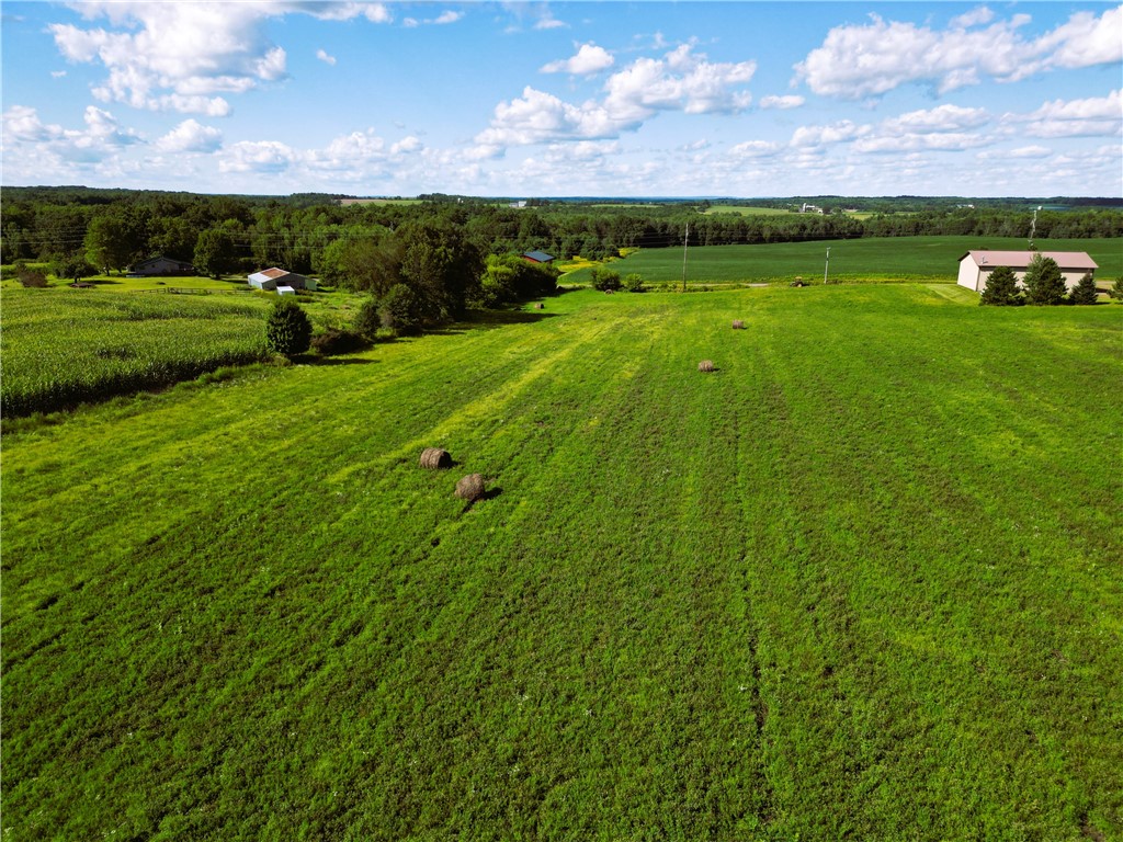 10 Acres 235th Ave.