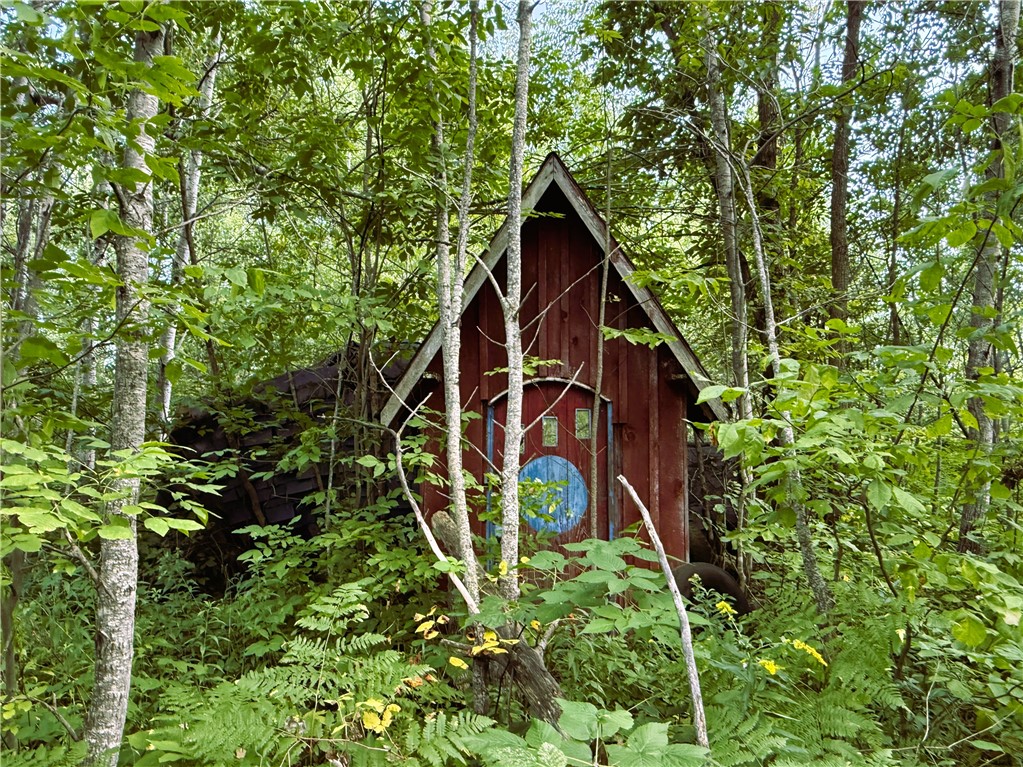 1553 N Wooddale Road