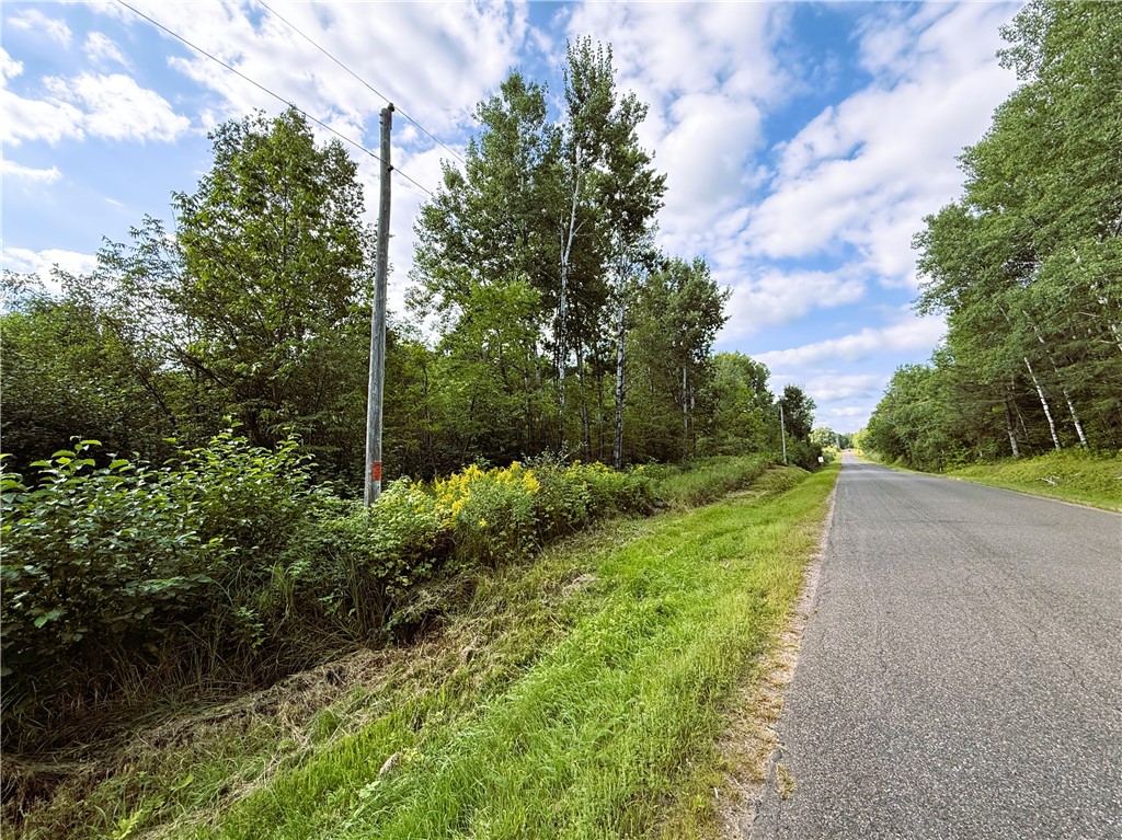 1553 N Wooddale Road