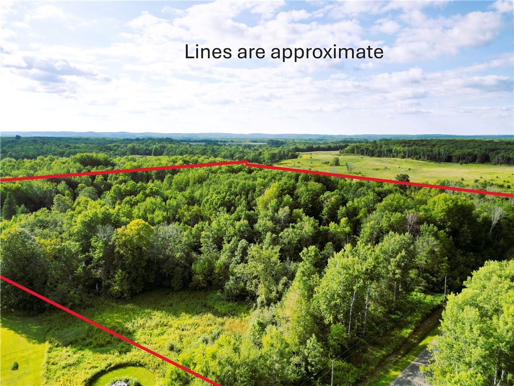 1553 N Wooddale Road