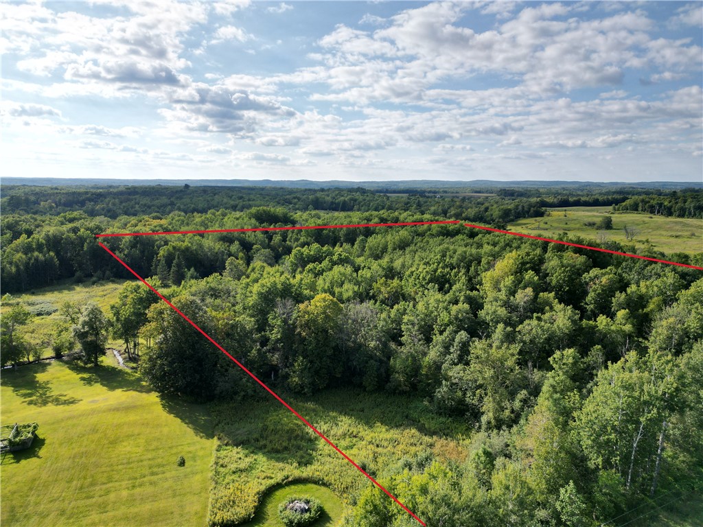 1553 N Wooddale Road