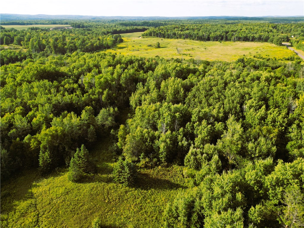 1553 N Wooddale Road