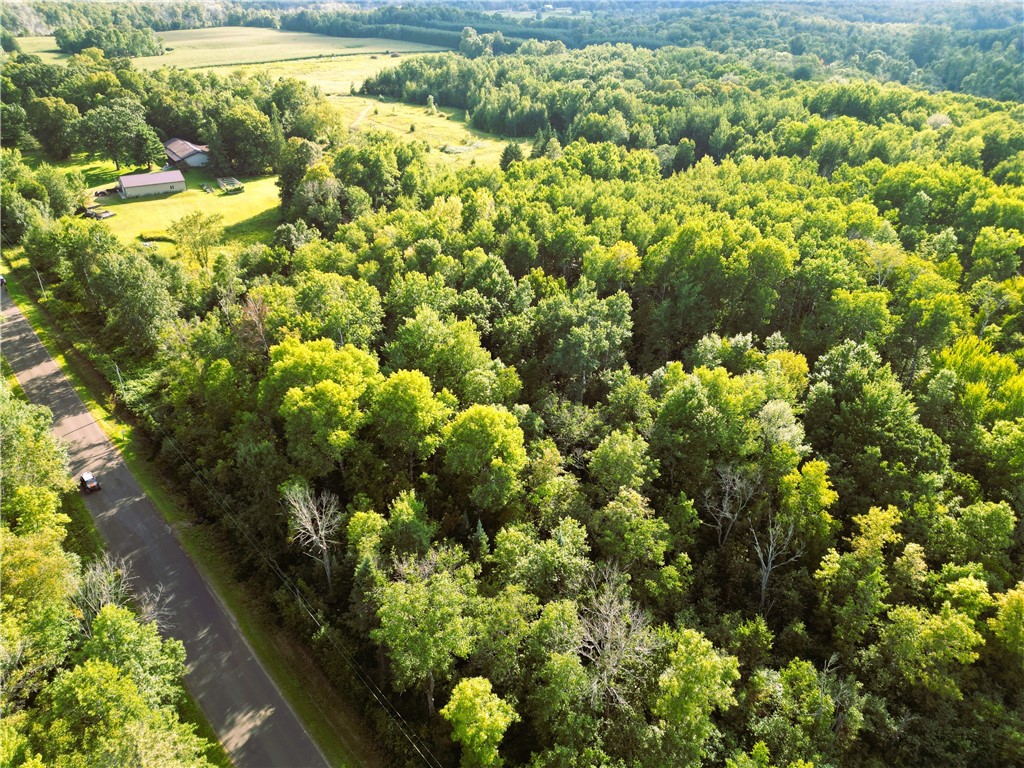 1553 N Wooddale Road