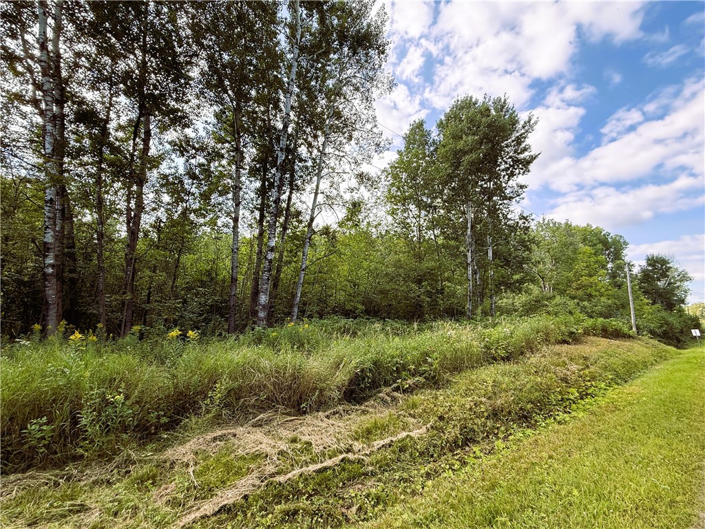 1553 N Wooddale Road