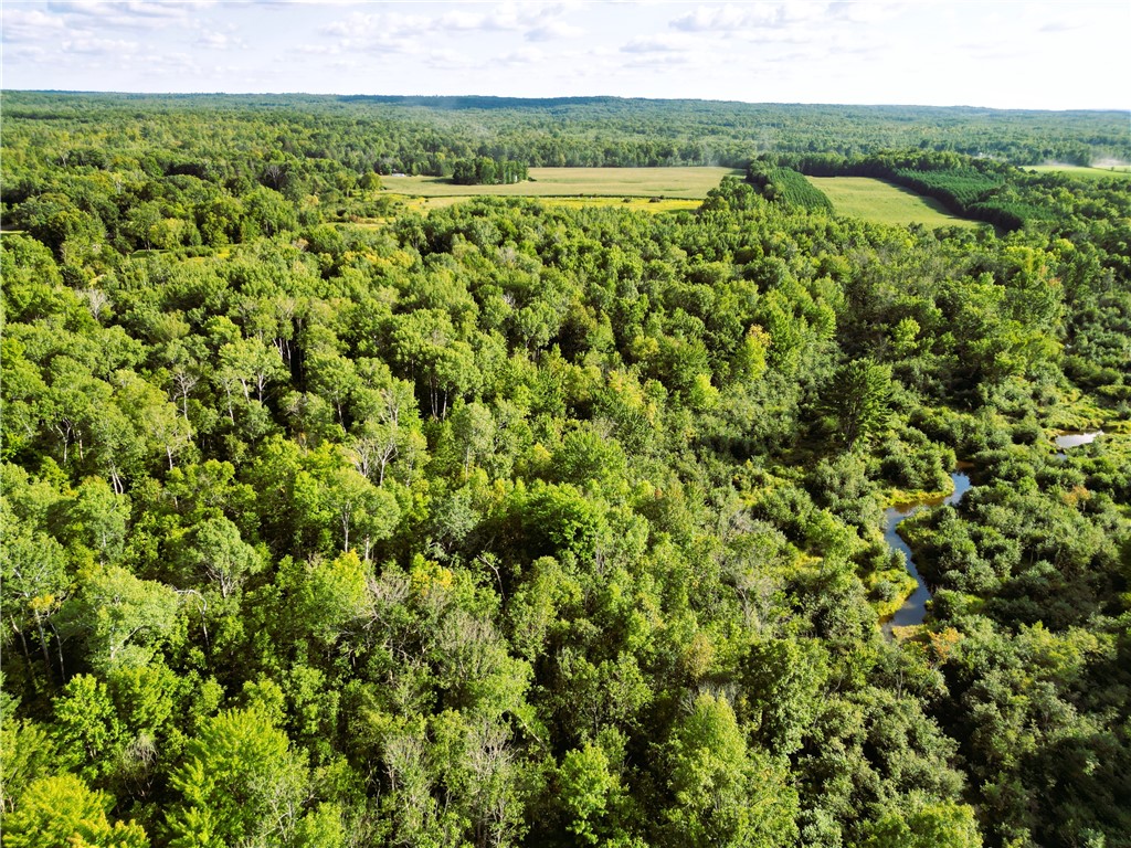 1553 N Wooddale Road