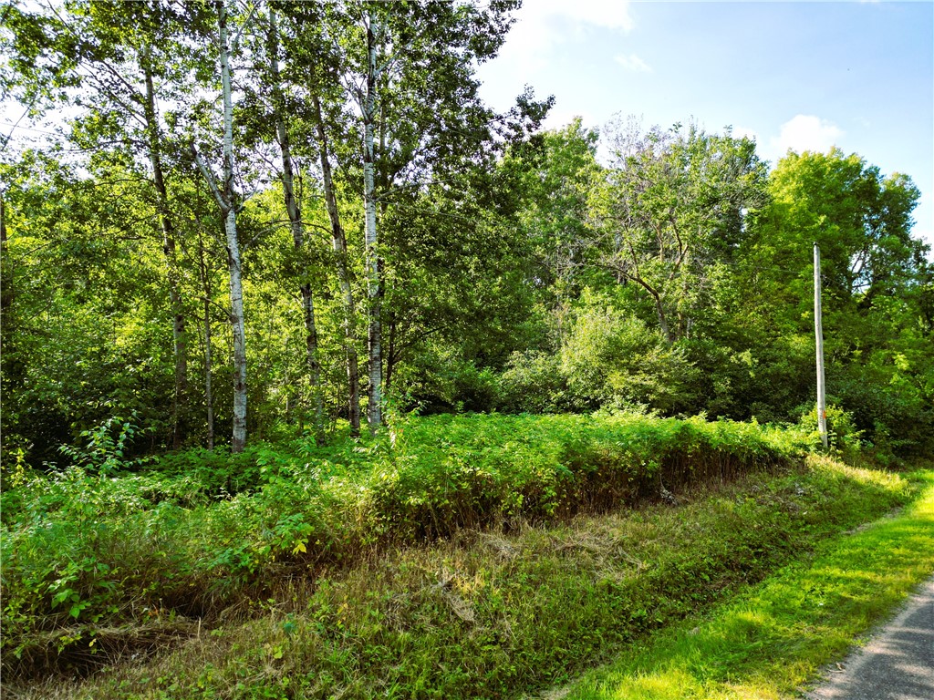 1553 N Wooddale Road