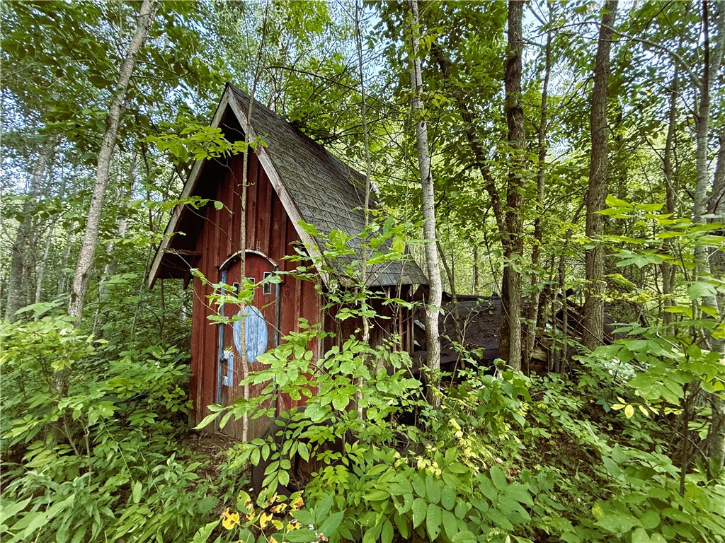 1553 N Wooddale Road