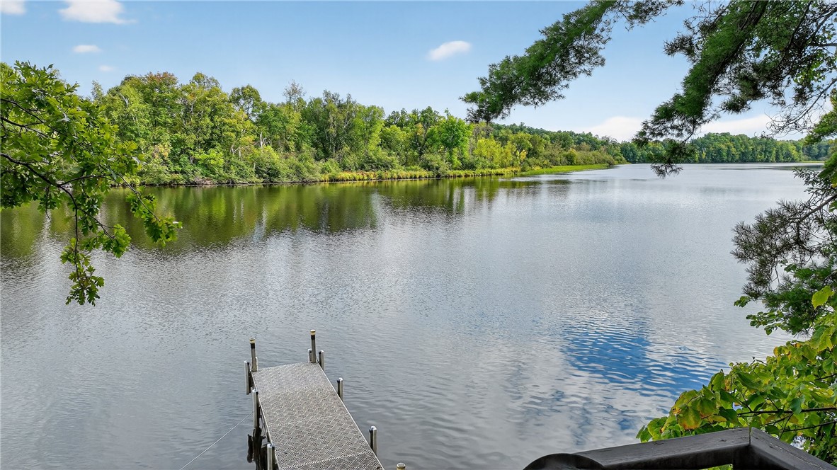 W9795 Rolling Meadows Road
