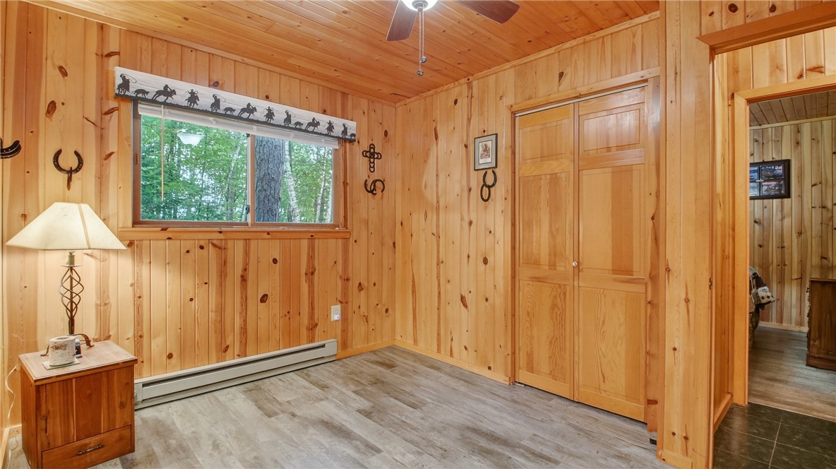W9795 Rolling Meadows Road