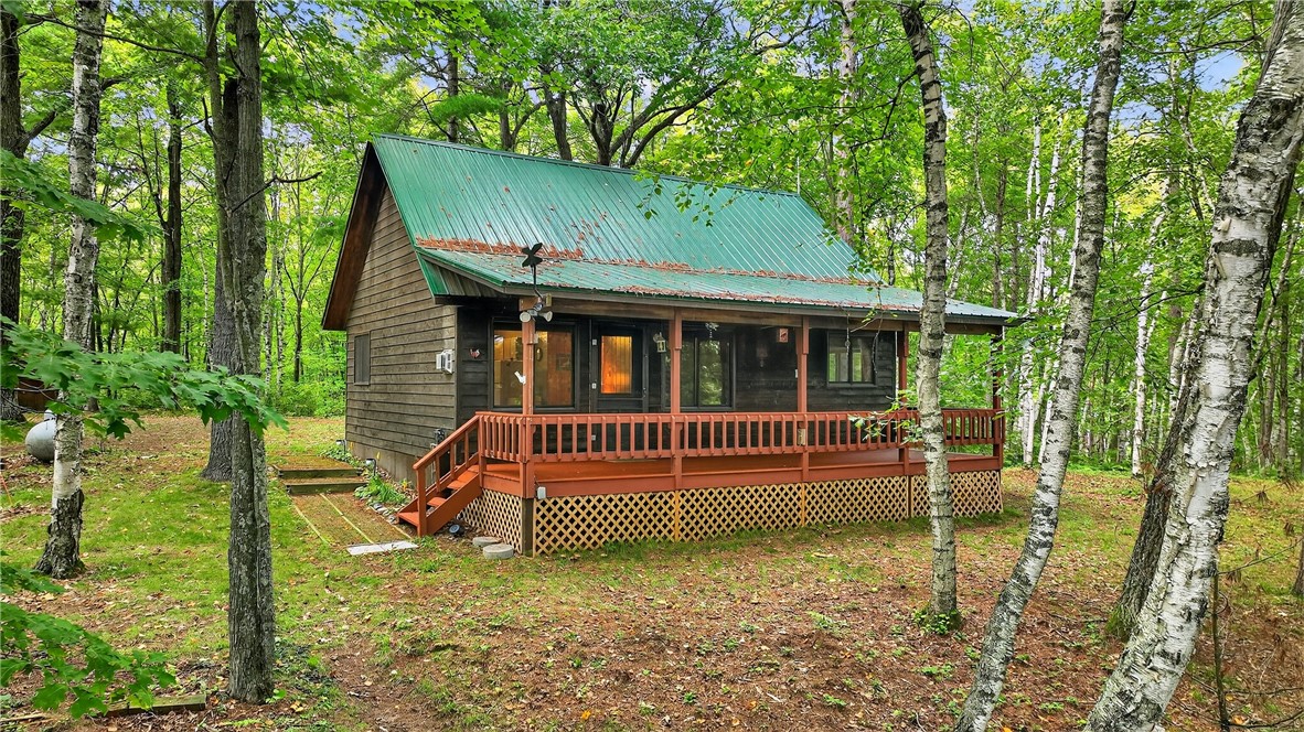 W9795 Rolling Meadows Road