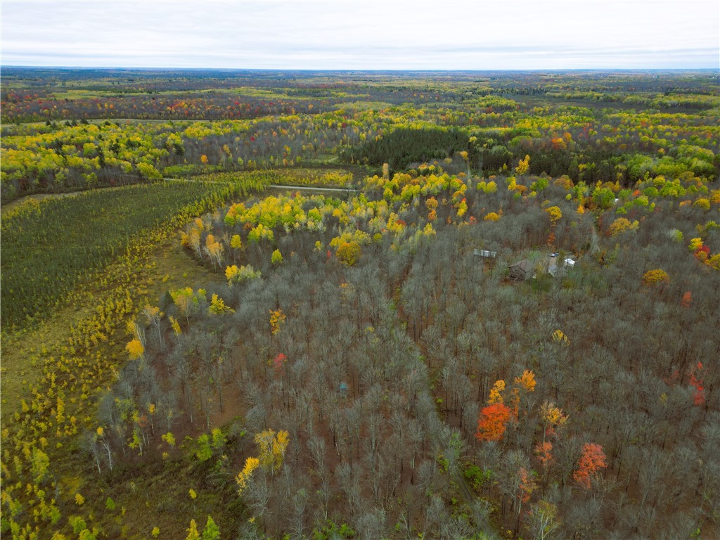 4546 N Gold Leaf Lane