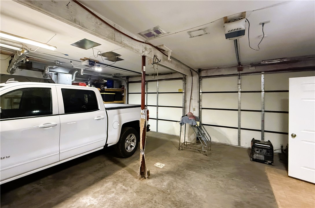 4546 N Gold Leaf Lane