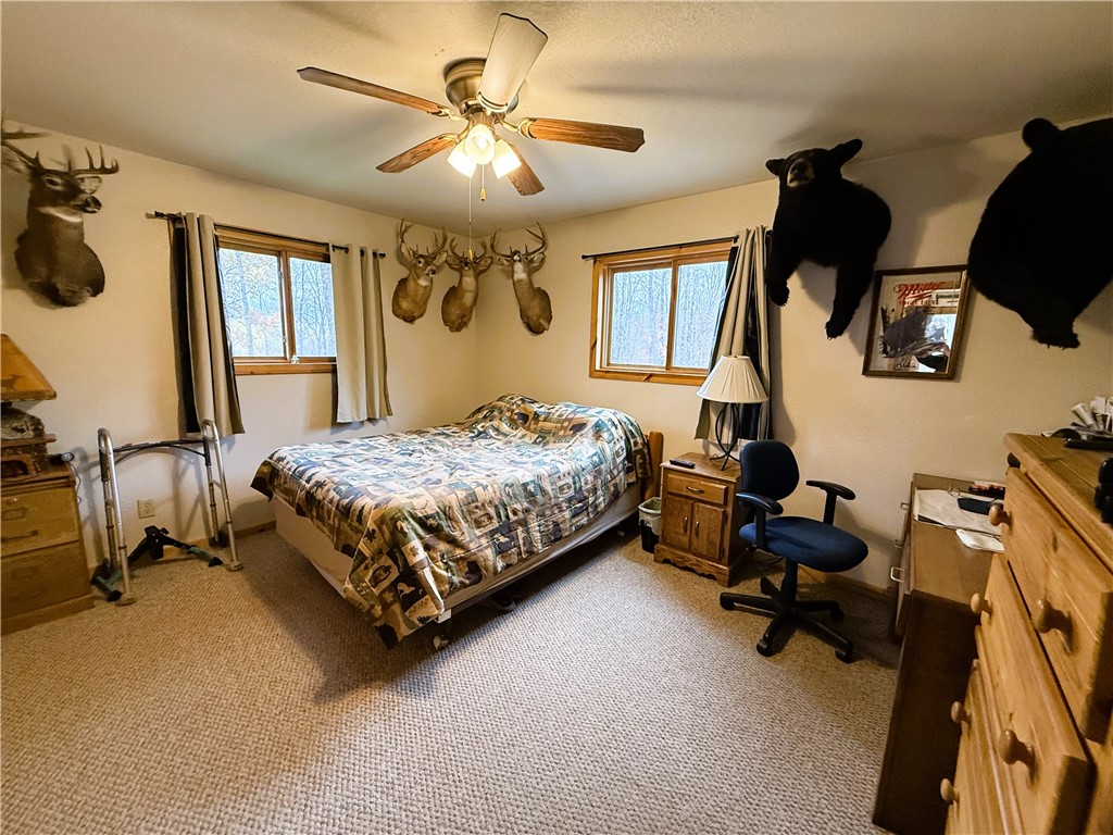 4546 N Gold Leaf Lane