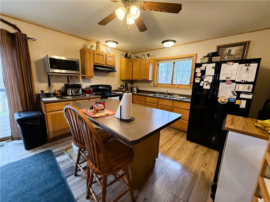 4546 N Gold Leaf Lane