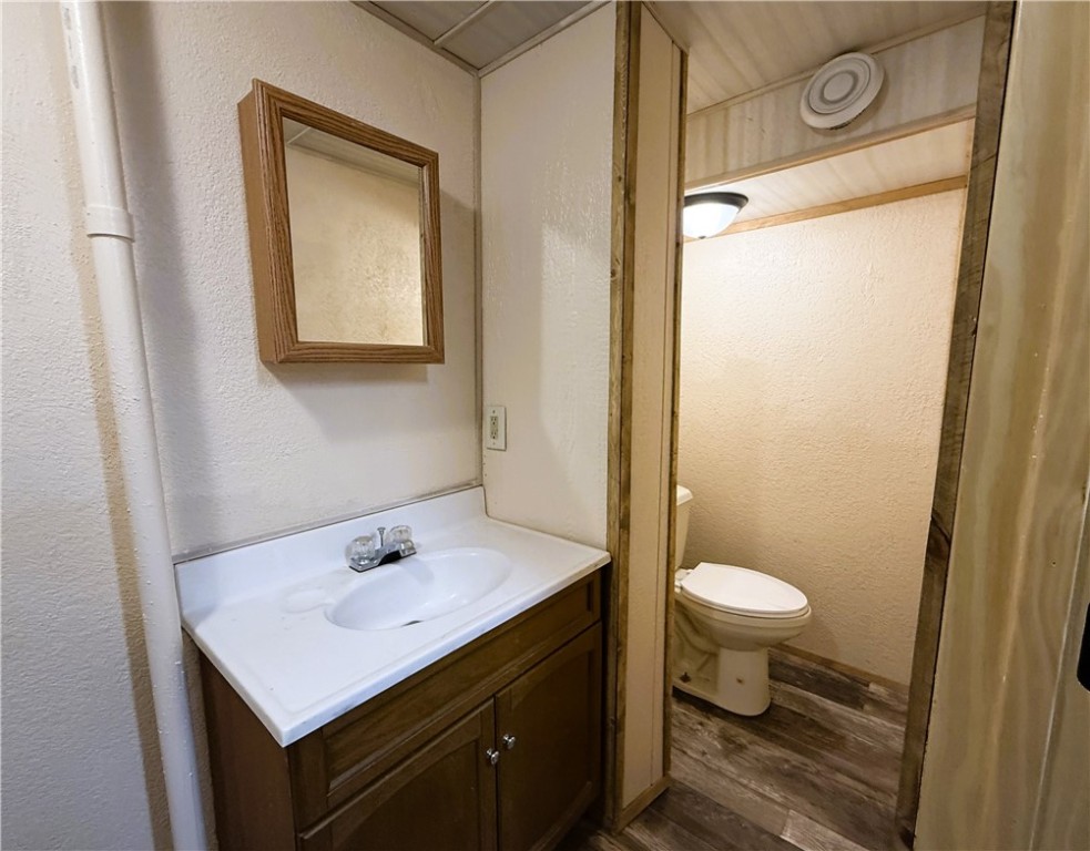 4546 N Gold Leaf Lane