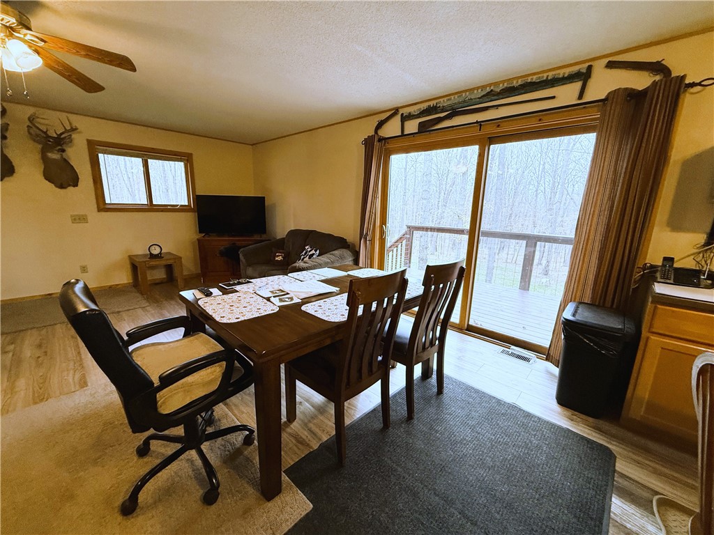 4546 N Gold Leaf Lane