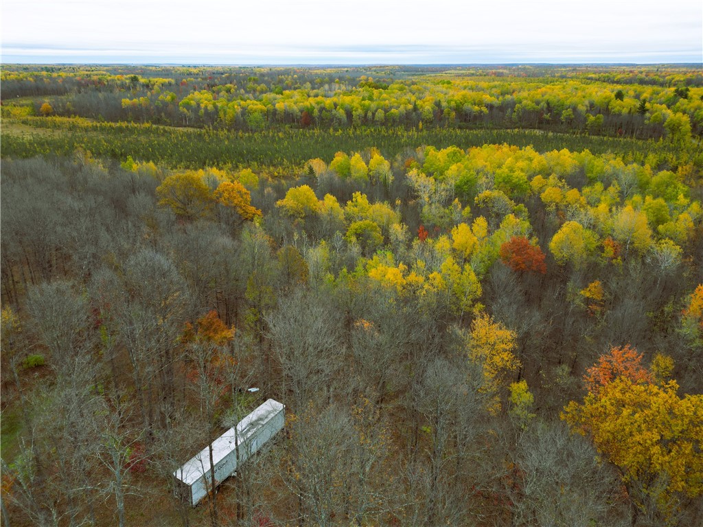 4546 N Gold Leaf Lane