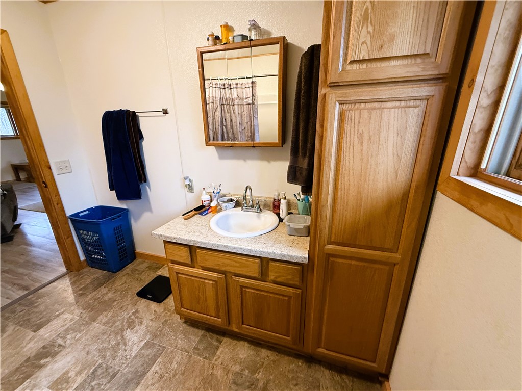 4546 N Gold Leaf Lane