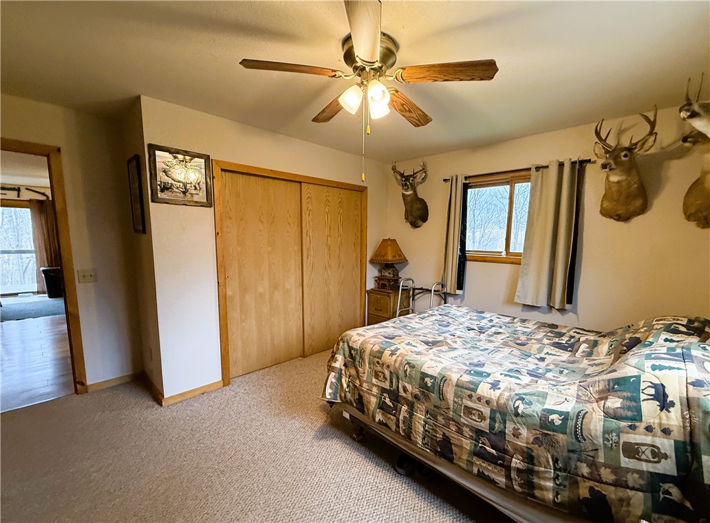 4546 N Gold Leaf Lane