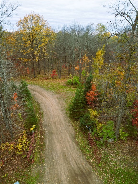 4546 N Gold Leaf Lane