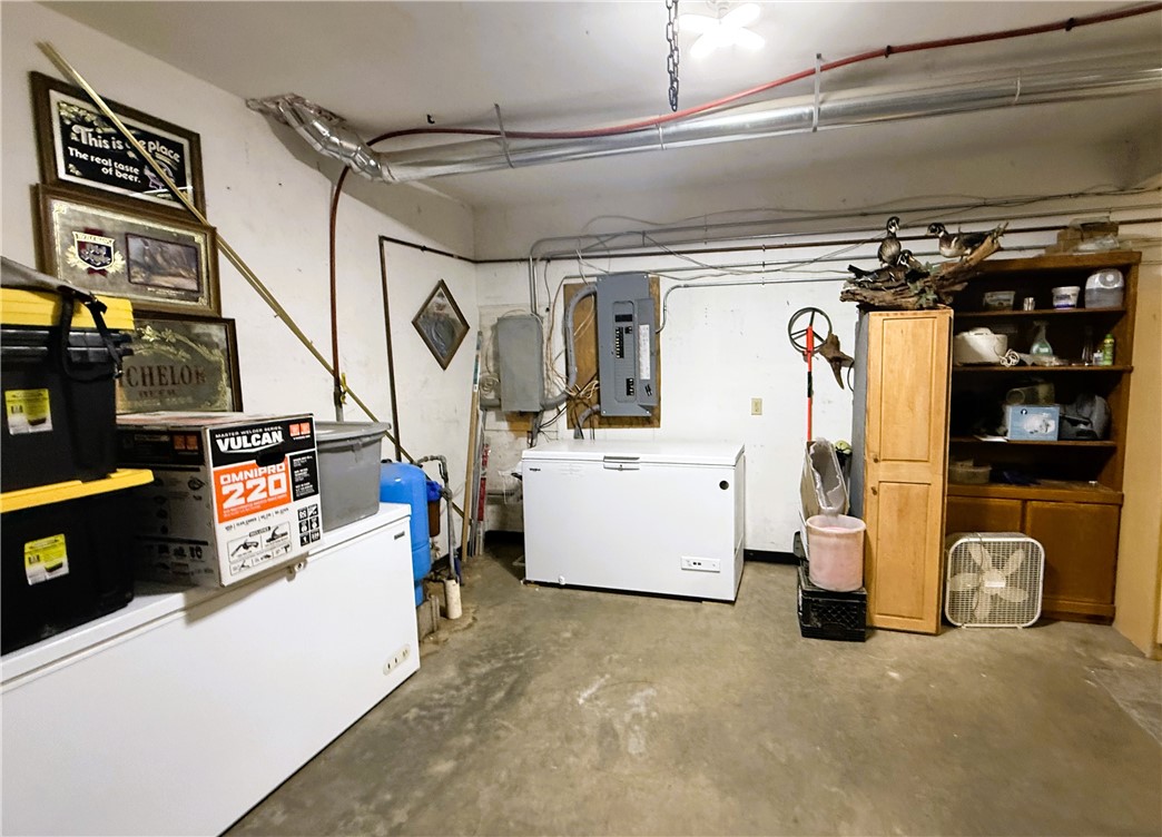 4546 N Gold Leaf Lane