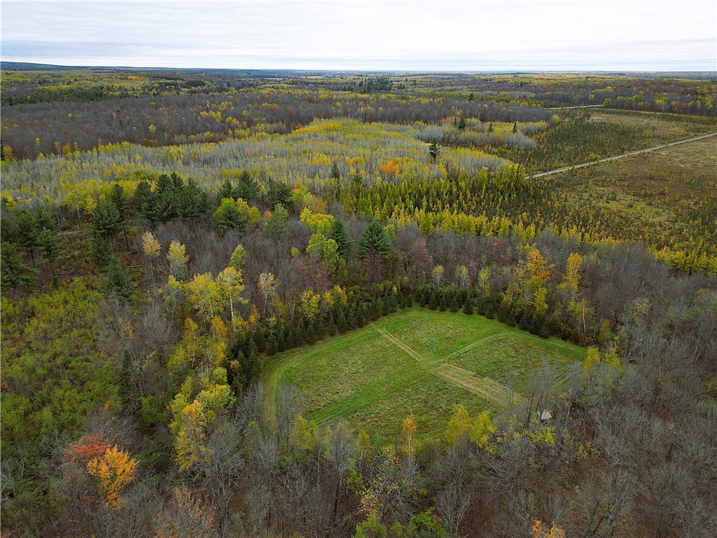 4546 N Gold Leaf Lane