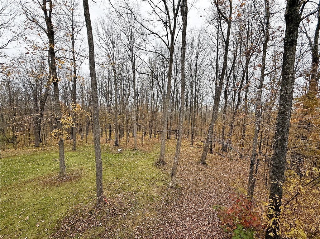 4546 N Gold Leaf Lane