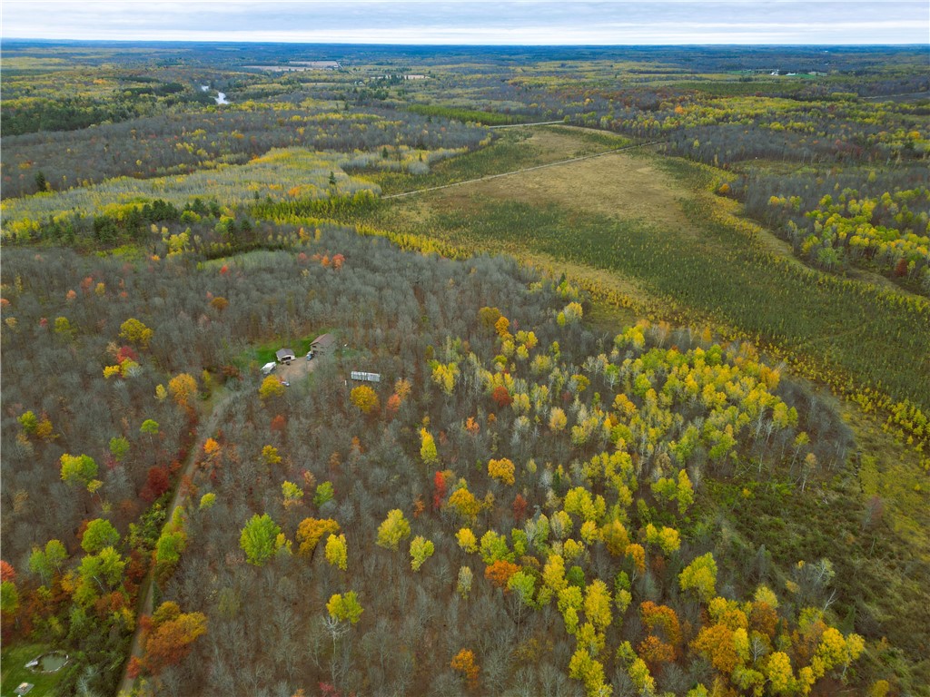 4546 N Gold Leaf Lane