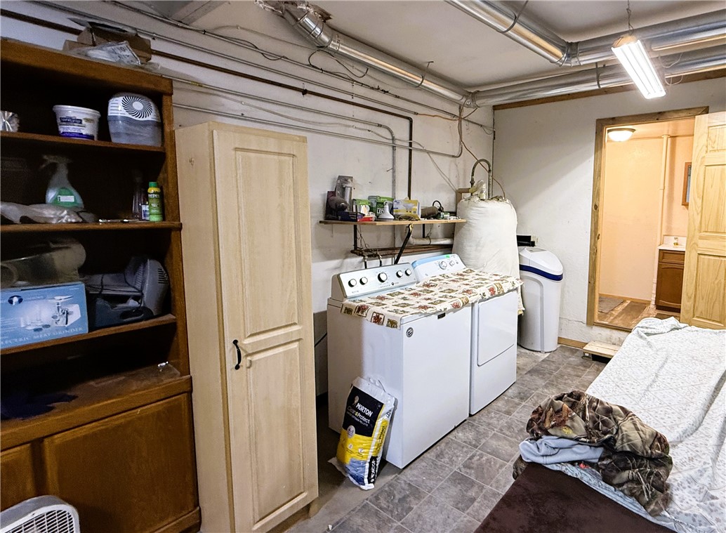 4546 N Gold Leaf Lane