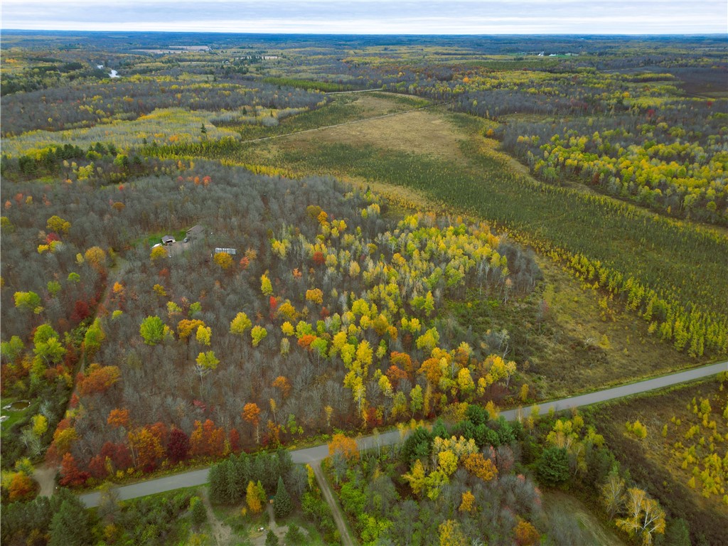 4546 N Gold Leaf Lane