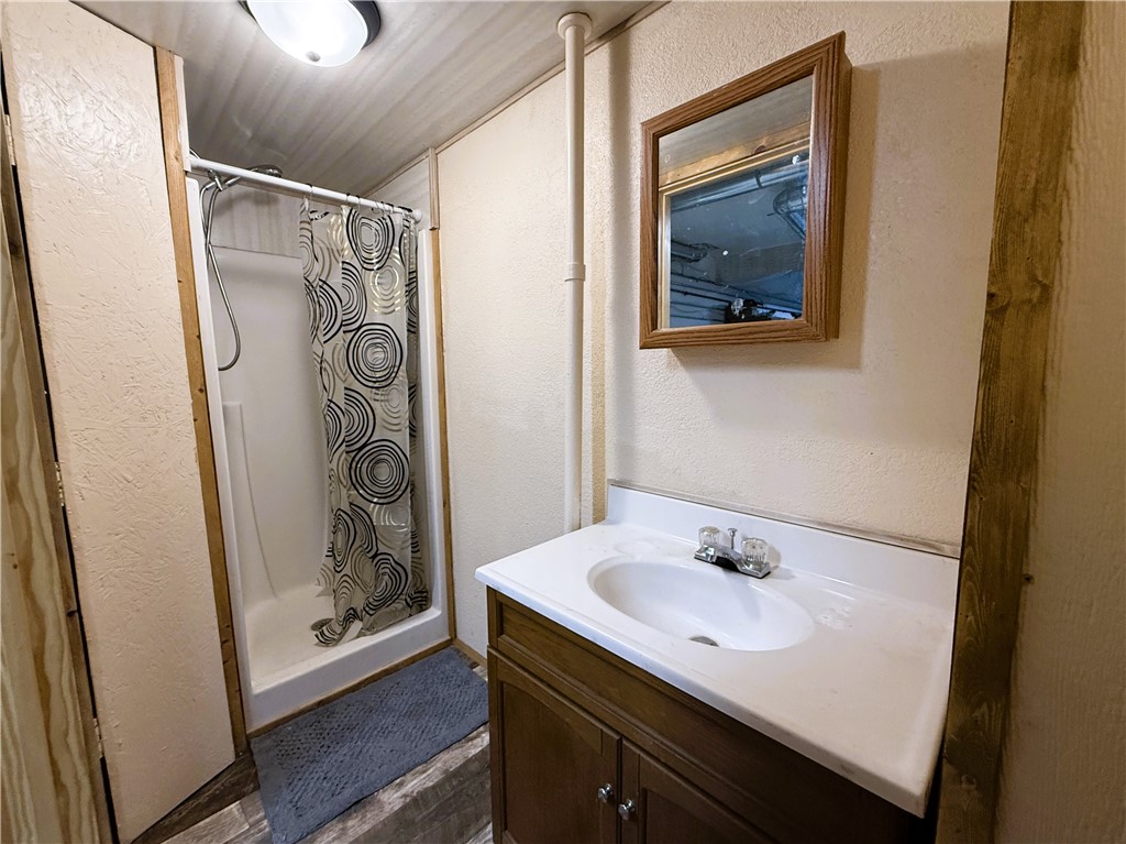 4546 N Gold Leaf Lane