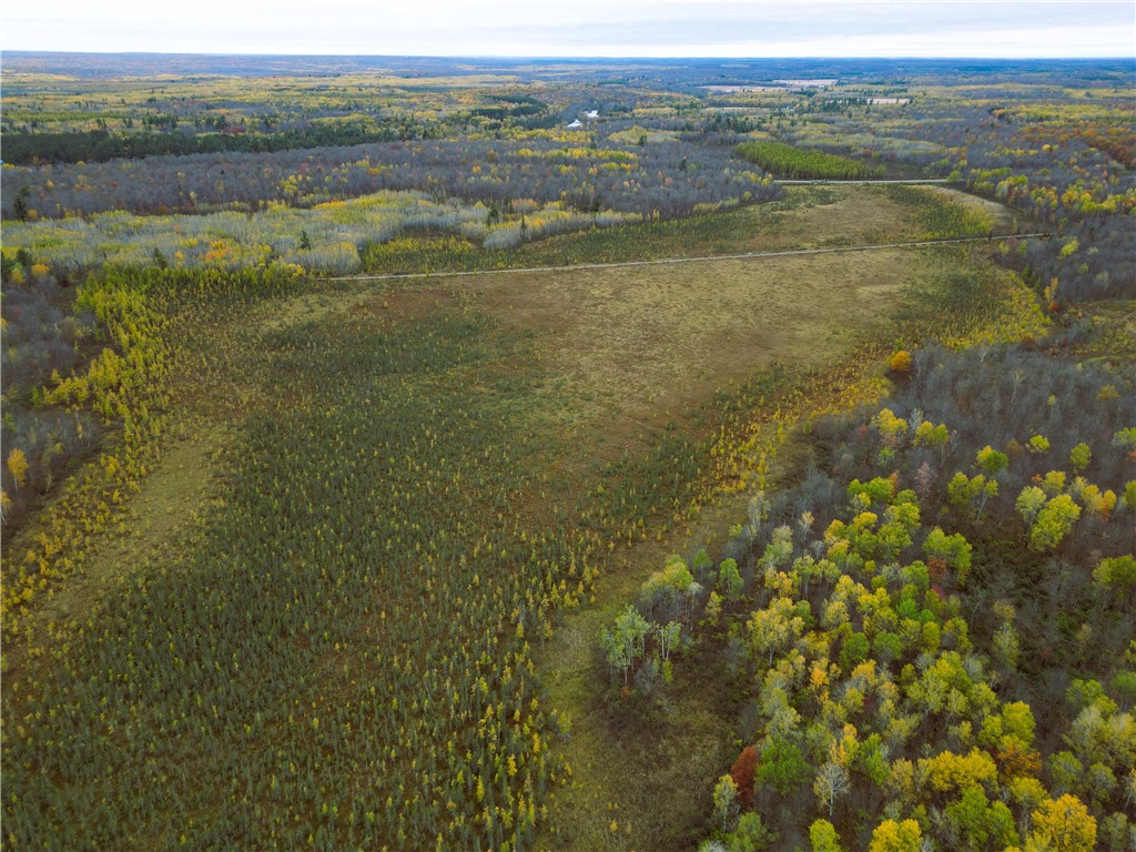 4546 N Gold Leaf Lane