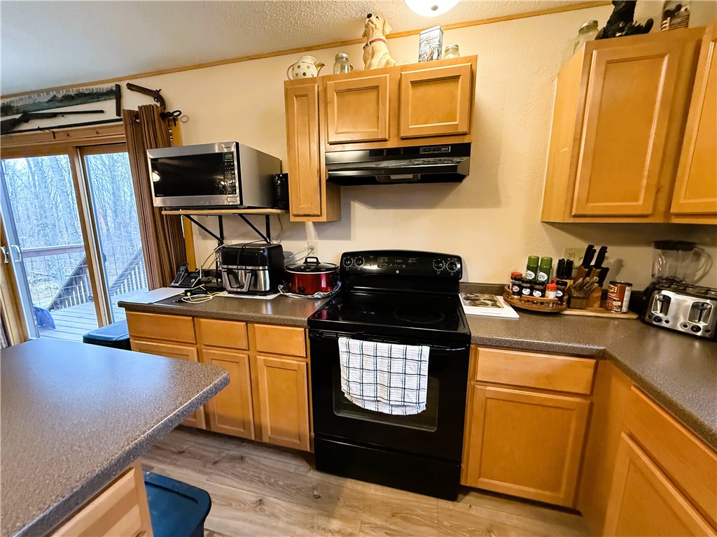 4546 N Gold Leaf Lane