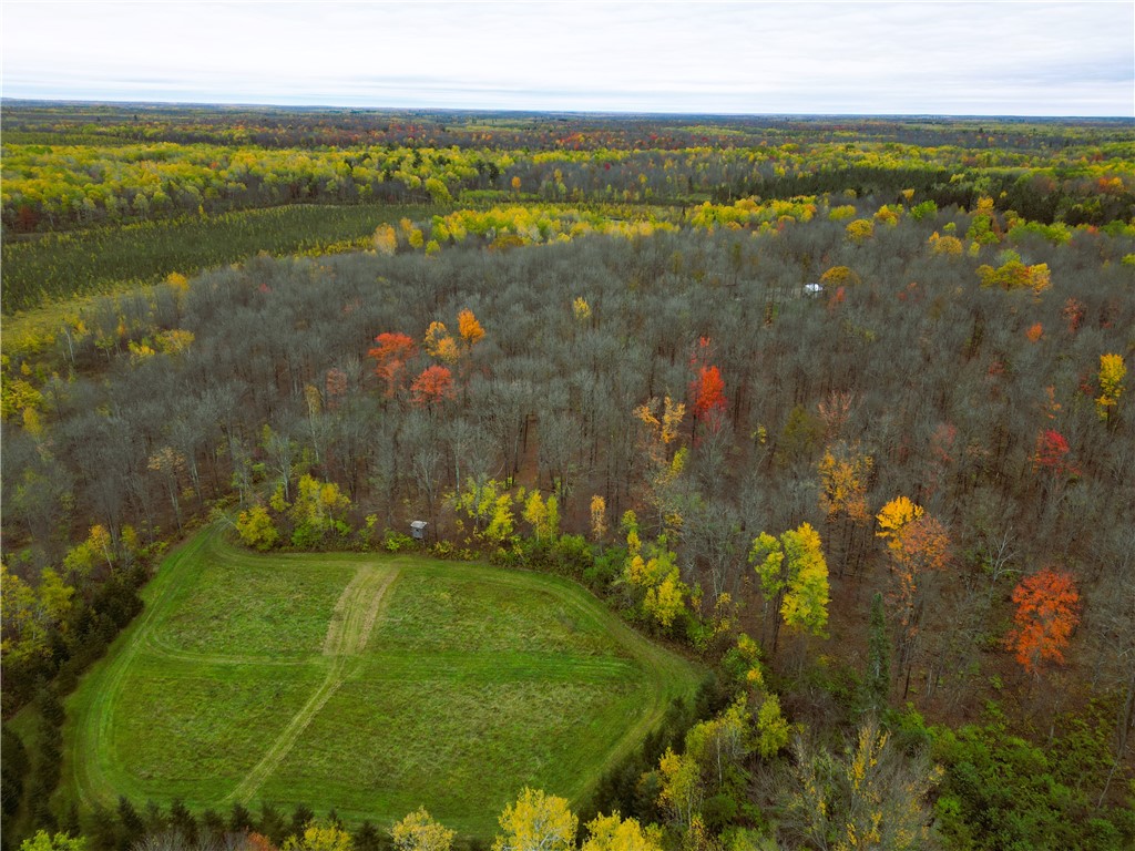 4546 N Gold Leaf Lane