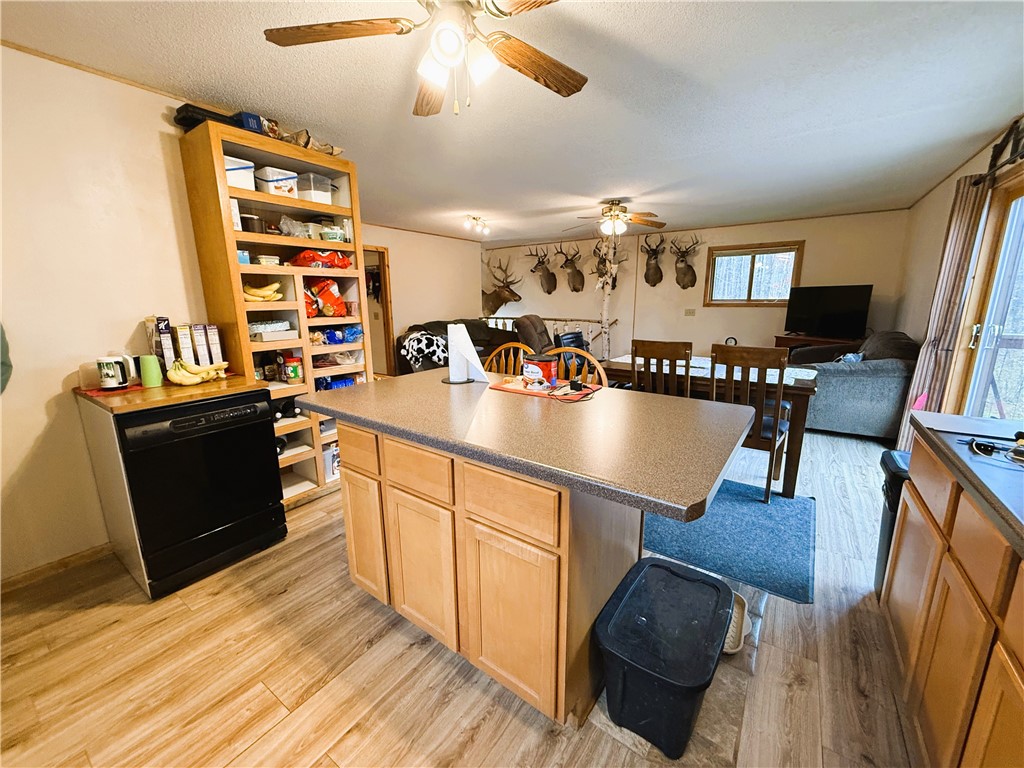 4546 N Gold Leaf Lane