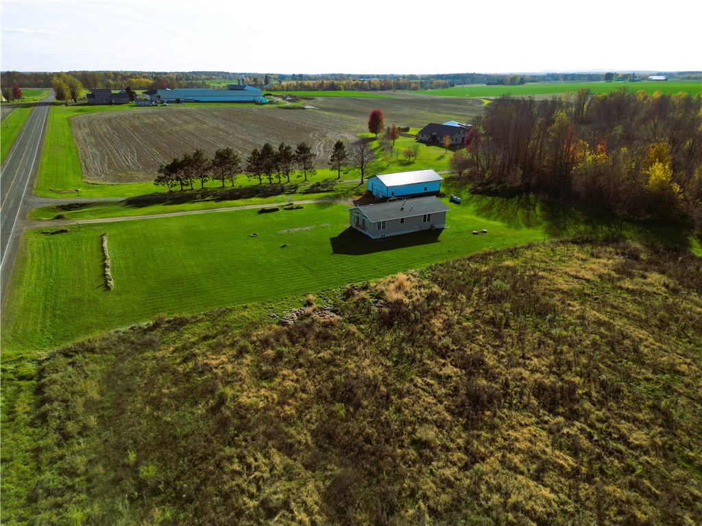 N2903 County Road I