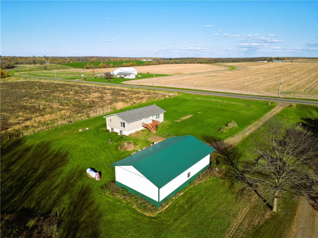 N2903 County Road I