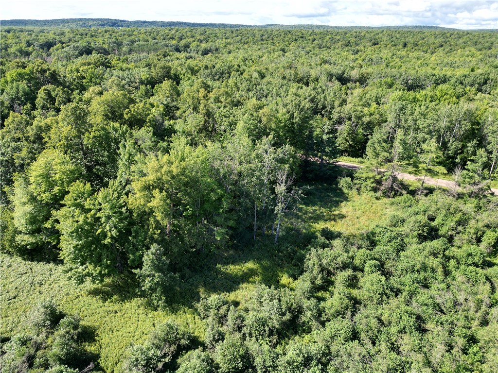 40 Acres Fetke Road