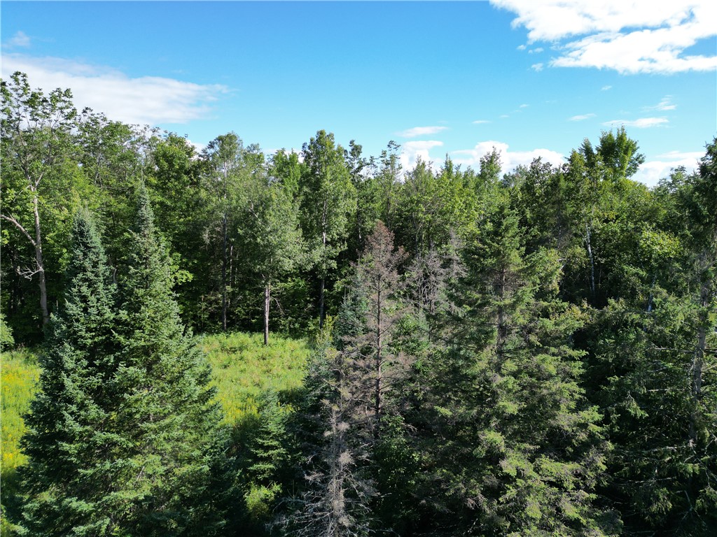 40 Acres Fetke Road