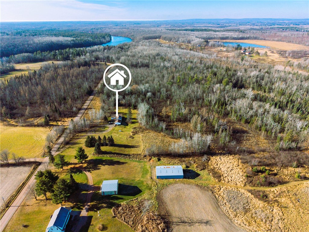 W9902 Flohr Road