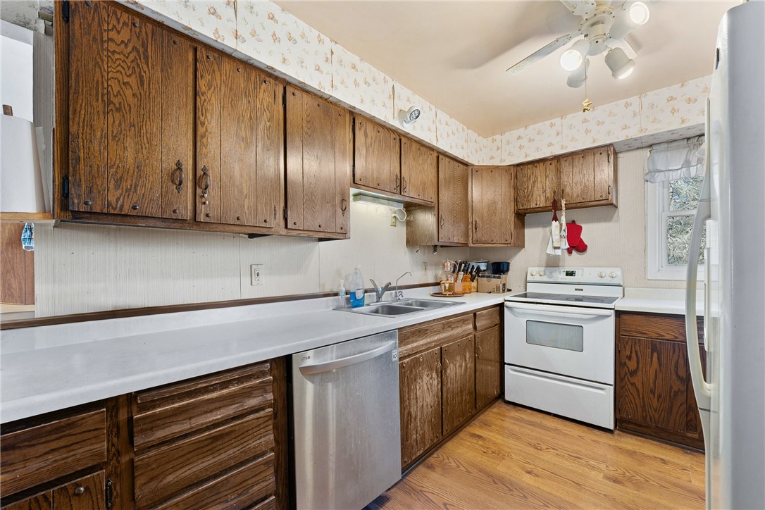 W9902 Flohr Road