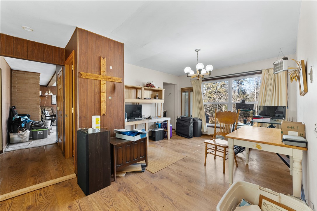 W9902 Flohr Road