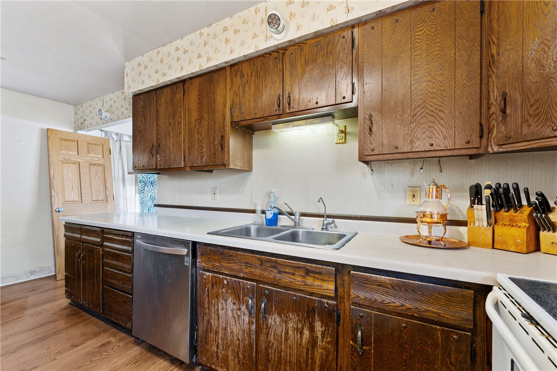 W9902 Flohr Road