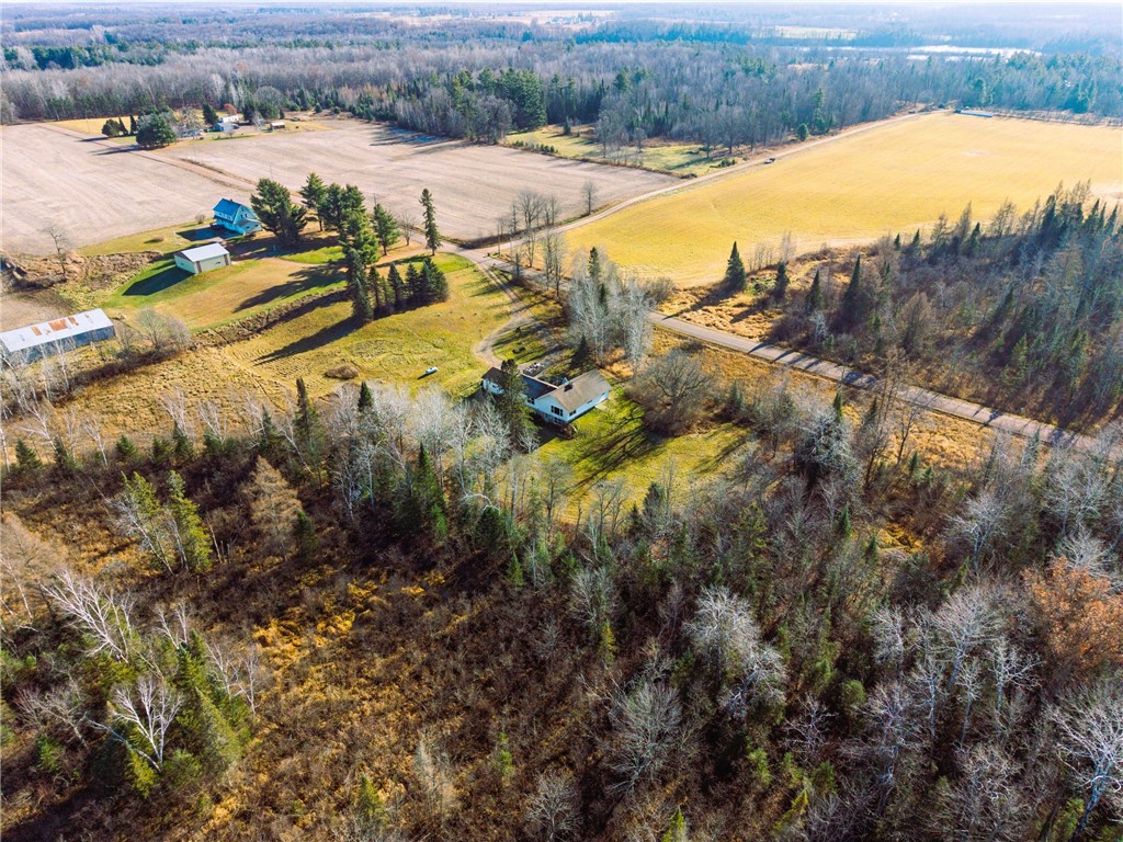 W9902 Flohr Road