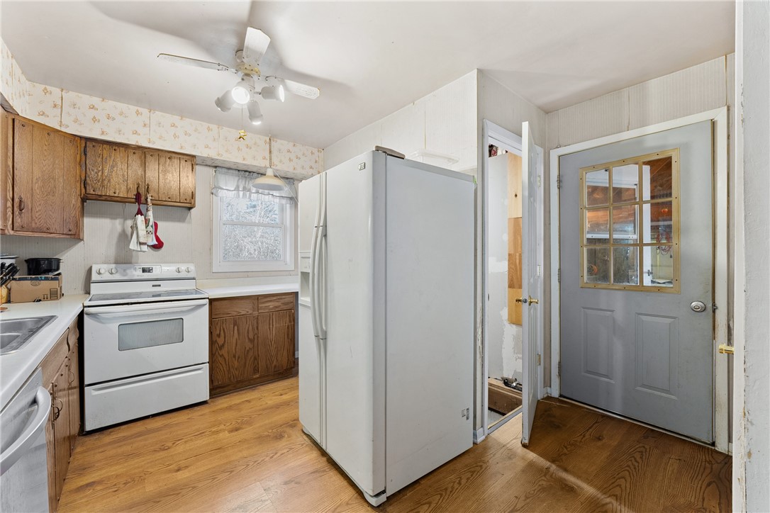 W9902 Flohr Road