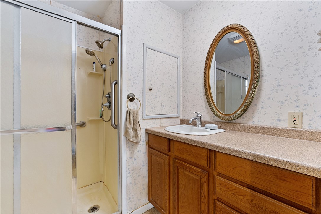 W9902 Flohr Road