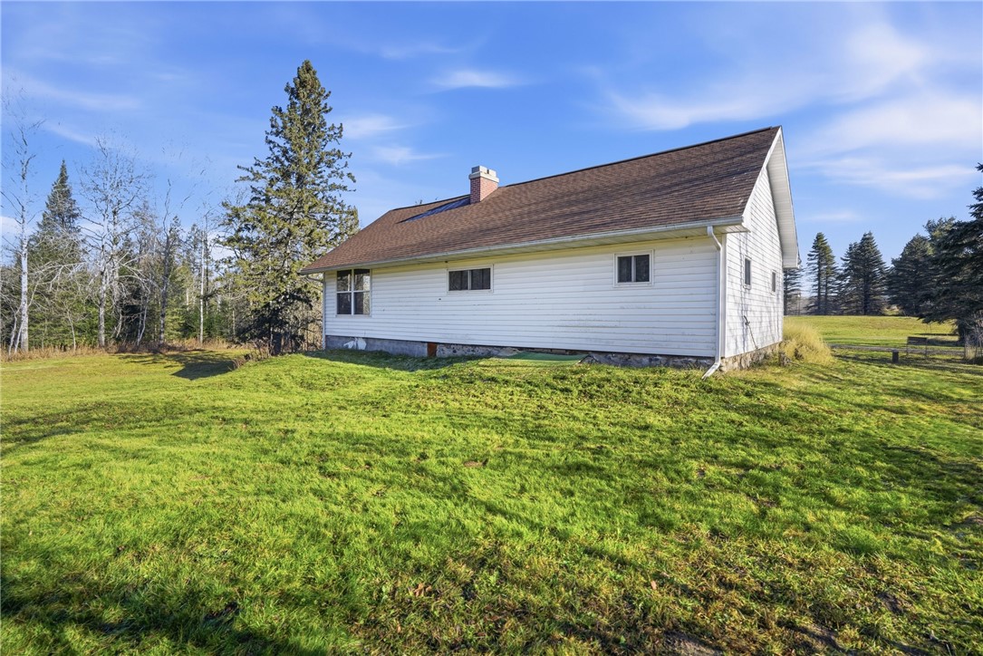 W9902 Flohr Road
