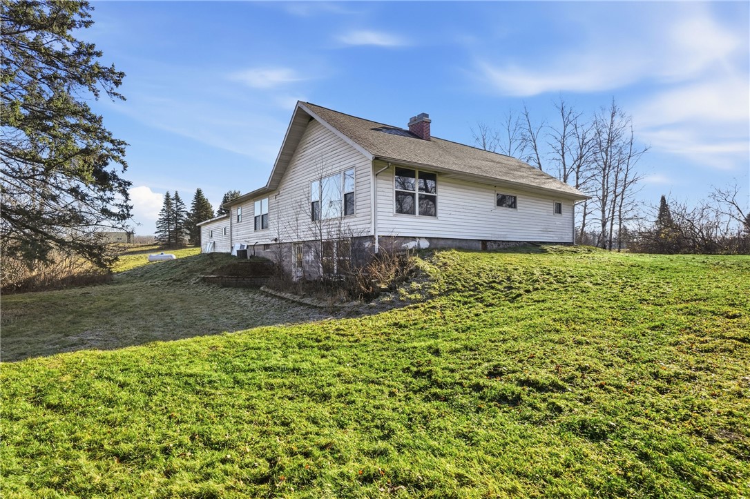 W9902 Flohr Road
