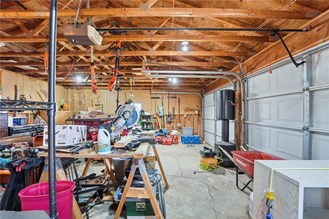 W9902 Flohr Road