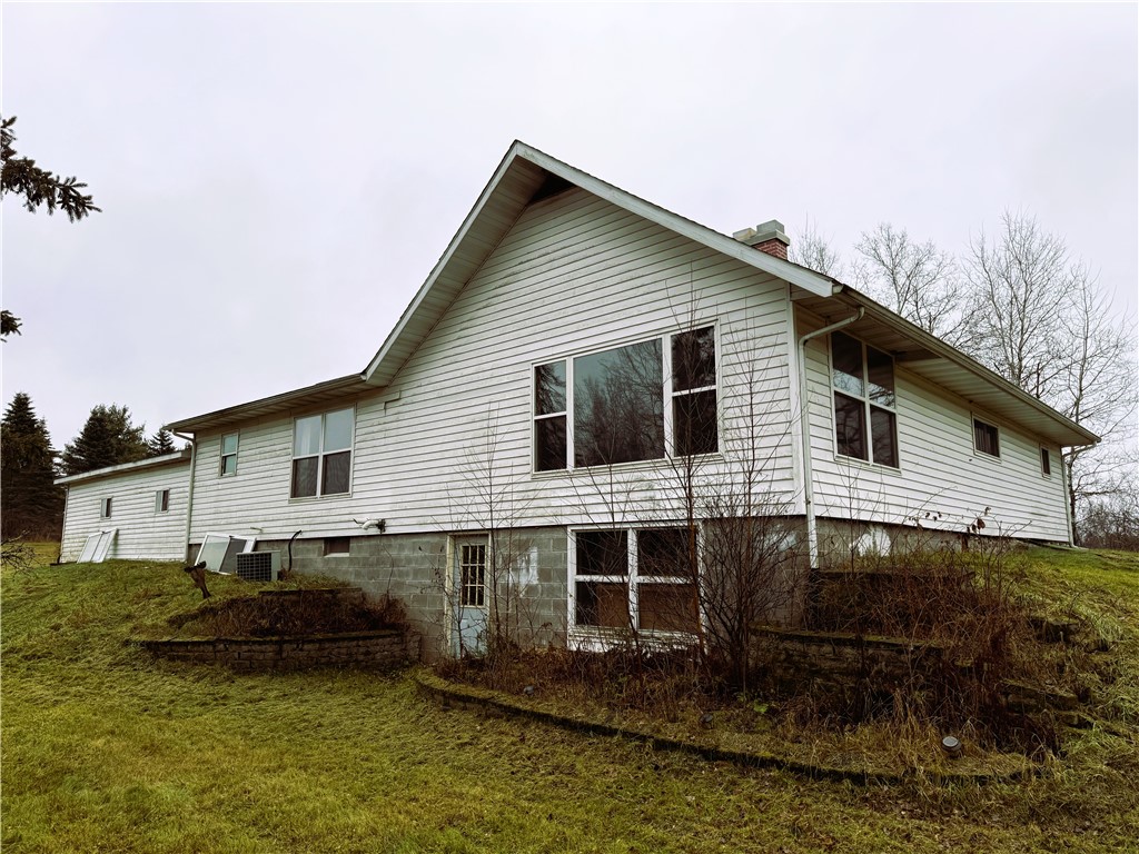 W9902 Flohr Road
